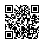 B43508G2687M87 QRCode