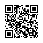 B43508G2827M60 QRCode