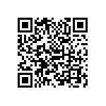 B43508H2687M000 QRCode