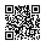 B43508H2687M80 QRCode