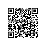 B43509A5566M000 QRCode