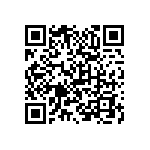 B43509A9687M000 QRCode