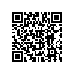 B43510A0108M000 QRCode