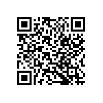 B43510A3128M007 QRCode