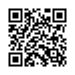 B43510A3158M87 QRCode