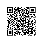 B43510A3827M000 QRCode