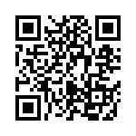 B43510A3827M87 QRCode