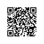 B43510A5128M000 QRCode