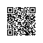 B43510A5128M007 QRCode