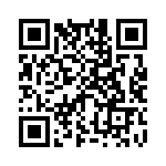 B43510A5687M80 QRCode