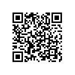 B43510A5827M007 QRCode