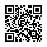 B43510A6128M87 QRCode