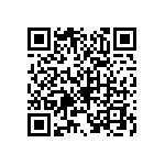 B43510A9108M000 QRCode