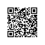 B43510A9108M007 QRCode