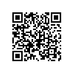 B43510A9188M007 QRCode