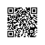 B43510A9278M007 QRCode