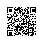 B43510A9687M007 QRCode