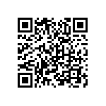 B43510A9827M000 QRCode