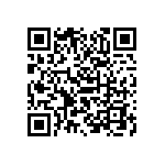 B43510B0687M007 QRCode