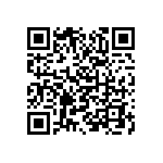 B43510B0827M007 QRCode