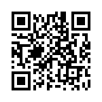 B43510B108M87 QRCode