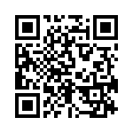 B43510B158M80 QRCode