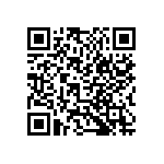 B43510B3128M000 QRCode