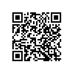 B43510B5128M000 QRCode