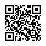 B43510B5158M87 QRCode