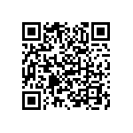 B43510B5687M000 QRCode