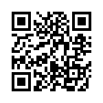 B43510B5687M80 QRCode