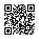 B43510B5687M87 QRCode