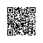 B43510B6108M000 QRCode