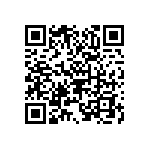 B43510B6108M007 QRCode