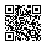 B43510B6567M80 QRCode