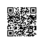 B43510B9108M000 QRCode