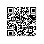 B43510B9128M000 QRCode