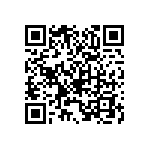 B43510B9158M000 QRCode