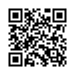 B43510B9188M80 QRCode