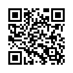 B43510C5108M87 QRCode