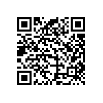 B43511A0158M000 QRCode