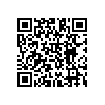 B43511A0567M000 QRCode