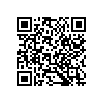 B43511A0827M000 QRCode