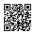 B43511A158M80 QRCode