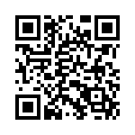 B43511A4108M80 QRCode