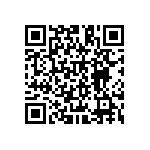 B43511A4158M007 QRCode