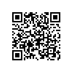 B43511A5108M007 QRCode