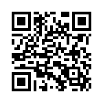 B43511A5108M80 QRCode