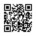 B43511A5477M87 QRCode