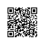 B43511A5567M000 QRCode